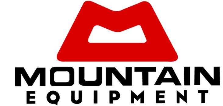 mountain-equipment.jpg