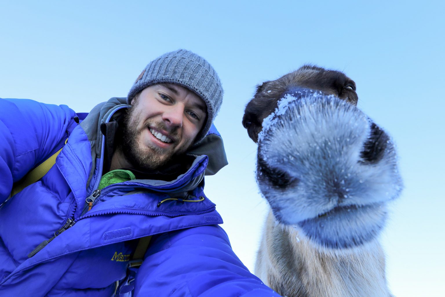 the-making-of-the-charity-naked-calendar-the-cairngorm-reindeer-herd